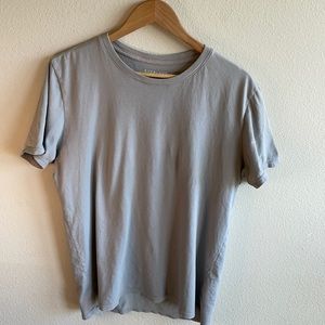 Everlane T-Shirt